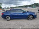 Nissan Maxima 3.5 Platinum Image 11