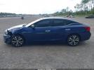 Nissan Maxima 3.5 Platinum Image 14
