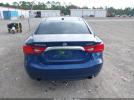 Nissan Maxima 3.5 Platinum Image 15