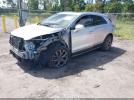 Cadillac XT5 Luxury Image 8