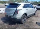 Cadillac XT5 Luxury Image 6