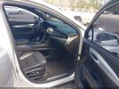 Cadillac XT5 Luxury Image 14