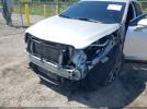 Cadillac XT5 Luxury Image 9