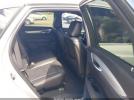Cadillac XT5 Luxury Image 11