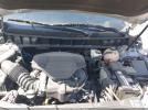 Cadillac XT5 Luxury Image 12