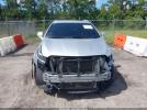 Cadillac XT5 Luxury Image 13