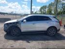 Cadillac XT5 Luxury Image 16