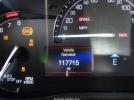 Cadillac XT5 Luxury Image 15