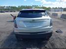 Cadillac XT5 Luxury Image 7