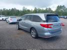 Honda Odyssey Ex Image 15