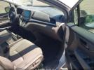Honda Odyssey Ex Image 2