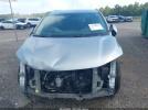 Honda Odyssey Ex Image 4
