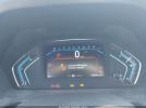 Honda Odyssey Ex Image 6