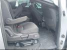 Honda Odyssey Ex Image 3