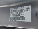 Honda Odyssey Ex Image 7