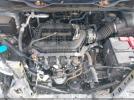 Honda Odyssey Ex Image 13
