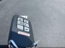Honda Odyssey Ex Image 8