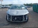 Honda Odyssey Ex Image 12