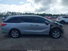 Honda Odyssey Ex Image 10