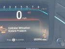 Honda Odyssey Ex Image 11
