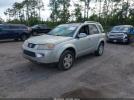 Saturn Vue V6 Image 6