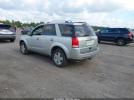 Saturn Vue V6 Image 2