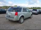 Saturn Vue V6 Image 3