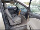 Saturn Vue V6 Image 4