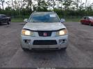 Saturn Vue V6 Image 11