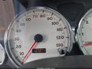 Saturn Vue V6 Image 8