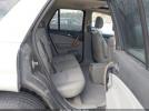 Saturn Vue V6 Image 5