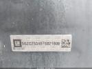 Saturn Vue V6 Image 7