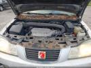 Saturn Vue V6 Image 9