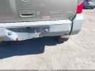 Nissan Xterra Image 2