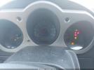 Nissan Xterra Image 7