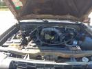 Nissan Xterra Image 12