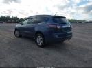 Chevrolet Traverse 2lt Image 7