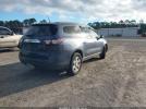 Chevrolet Traverse 2lt Image 6