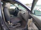 Chevrolet Traverse 2lt Image 3
