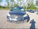 Chevrolet Traverse 2lt Image 9