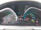 Chevrolet Traverse 2lt Image 2