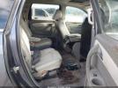Chevrolet Traverse 2lt Image 11