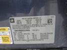 Chevrolet Traverse 2lt Image 8
