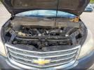 Chevrolet Traverse 2lt Image 10