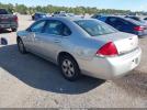 Chevrolet Impala Lt Image 4