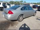 Chevrolet Impala Lt Image 3