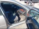 Chevrolet Impala Lt Image 7
