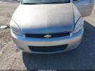 Chevrolet Impala Lt Image 2