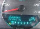 Chevrolet Impala Lt Image 10