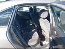 Chevrolet Impala Lt Image 9